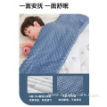 Hot Sale Thicken Baby Blankets For Newborns